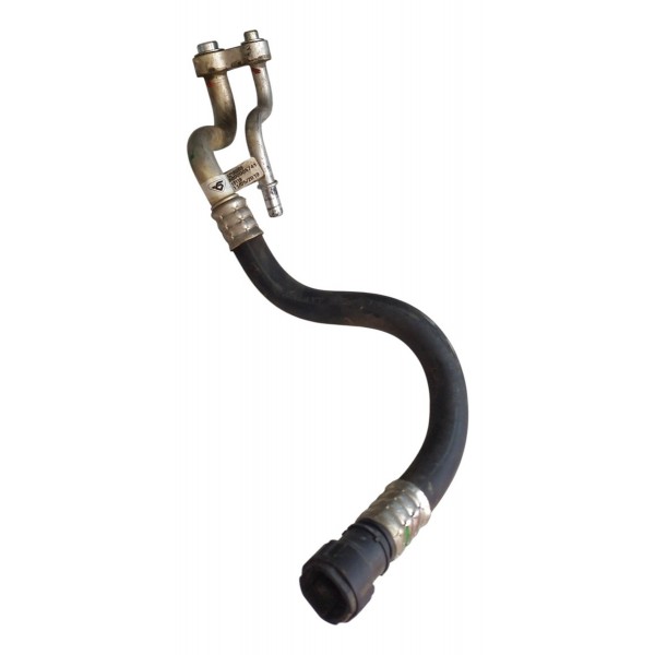 Mangueira Ar Condicionado Jeep Renegade 2016 2019