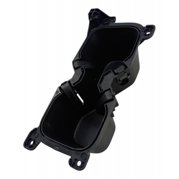 Porta Copos Console Central Honda Hr-v 1.5 2023 2024
