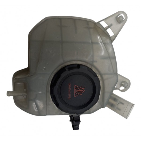 Reservatório Água Volkswagen Polo Nivus 2023 A 2025