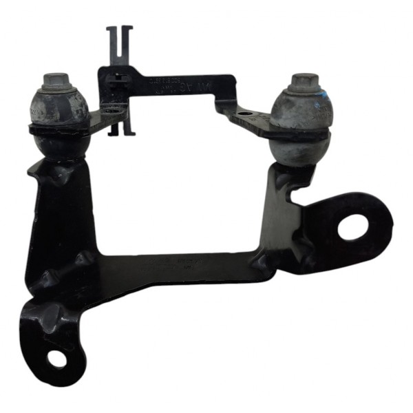 Suporte Bomba Vácuo Volkswagen Nivus 2024