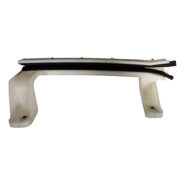 Guia Vidro Dianteiro Fiat Strada Direito 2025