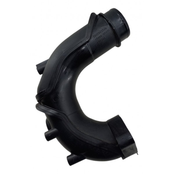 Tubo De Entrada Turbocharger Honda Hr-v 2023 A 2025