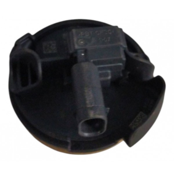 Sensor Impacto Porta Dianteira Fiat Strada 2025