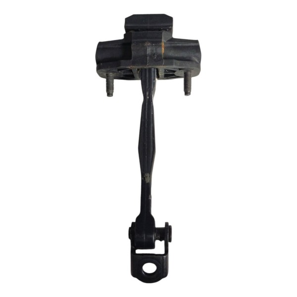 Limitador Porta Traseira Jeep Renegade 2016 2019