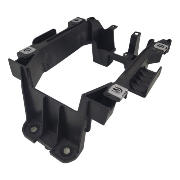 Suporte Fixação Trambulador Audi A3 2014 2017 Original