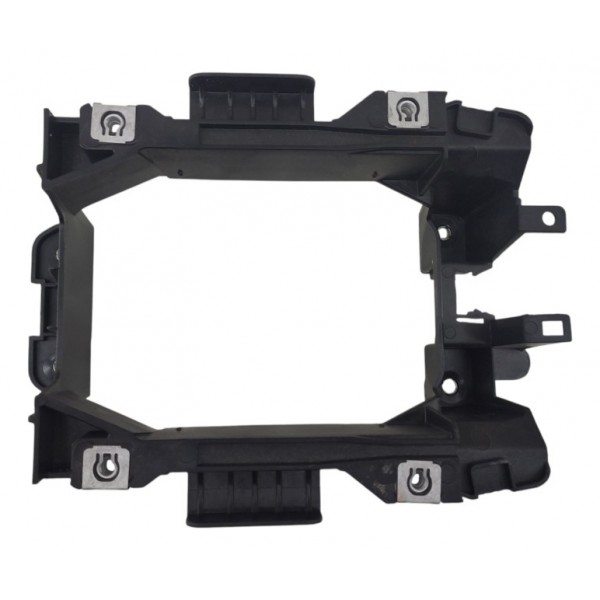 Suporte Fixação Trambulador Audi A3 2014 2017 Original