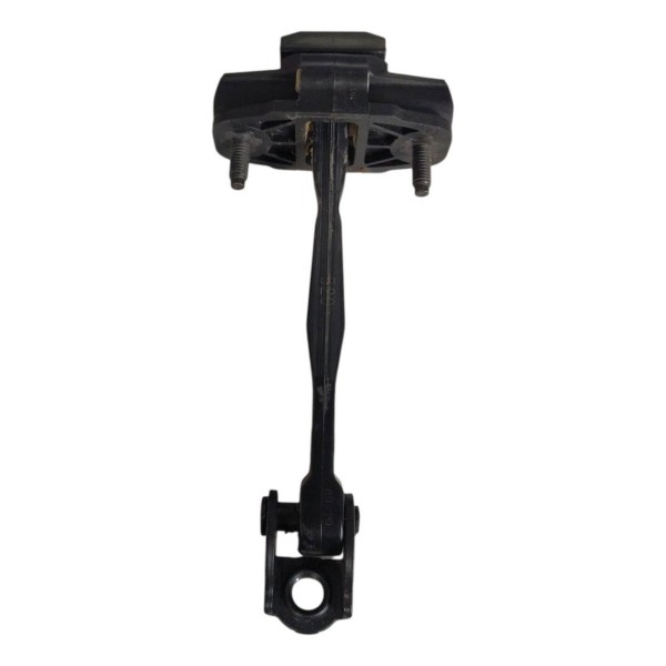 Limitador Porta Traseira Jeep Renegade 2016 2019