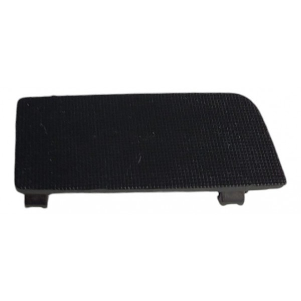 Tampa Da Moldura Botão Vidro Fiat Strada 2025