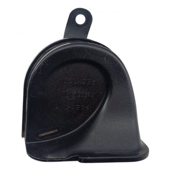 Buzina Honda Hr-v 2023 A 2024