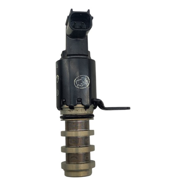 Válvula Solenóide Honda Hr-v 1.5  2023