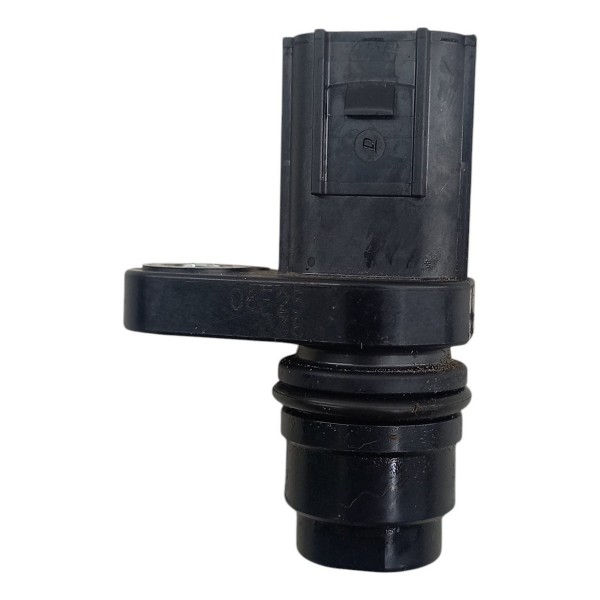 Sensor Fase Honda Hr-v 1.5 Turbo 2023 2024
