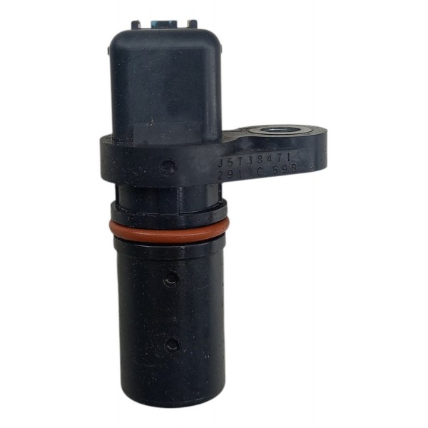 Sensor Rotação Honda Hr-v 1.5 Turbo 2023 2024