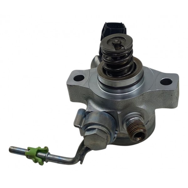 Bomba Alta Pressão Honda Hr-v 1.5 Turbo 2023 2024