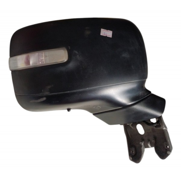 Retrovisor Jeep Renegade Direito 2016 2019