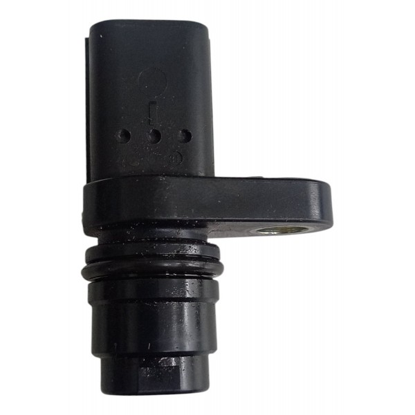 Sensor Fase Honda Hr-v 1.5 Turbo 2023 2024