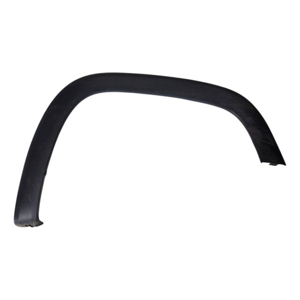 Moldura Paralama Dianteiro Fiat Strada Direito 2025