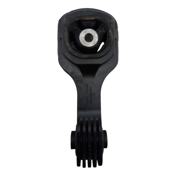 Coxim Inferior Câmbio Honda Hr-v 1.5 2023 2024