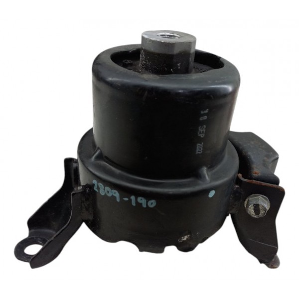 Coxim Motor Hidráulico Honda Hr-v 1.5 Turbo 2020 A 2024