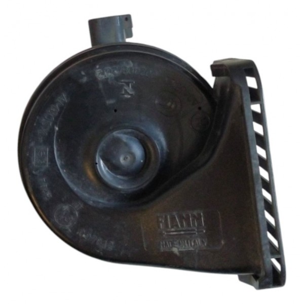 Buzina Jeep Renegade 2016 2019