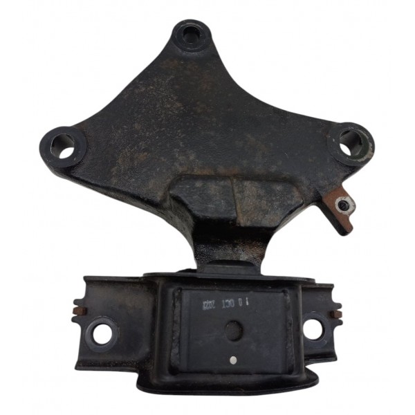 Coxim Motor Esquerdo Honda Hr-v 1.5 Turbo 2023 A 2025