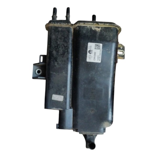 Filtro Válvula Canister Jeep Renegade 2016 2019