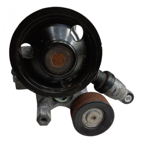 Bomba D'agua Honda Hr-v 1.5 Turbo 2020  2023