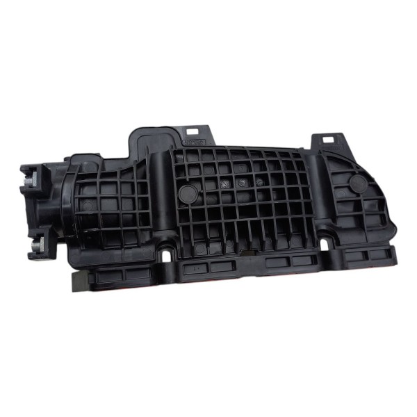 Coletor De Admissão Honda Hr-v 1.5 Turbo 2023 2025