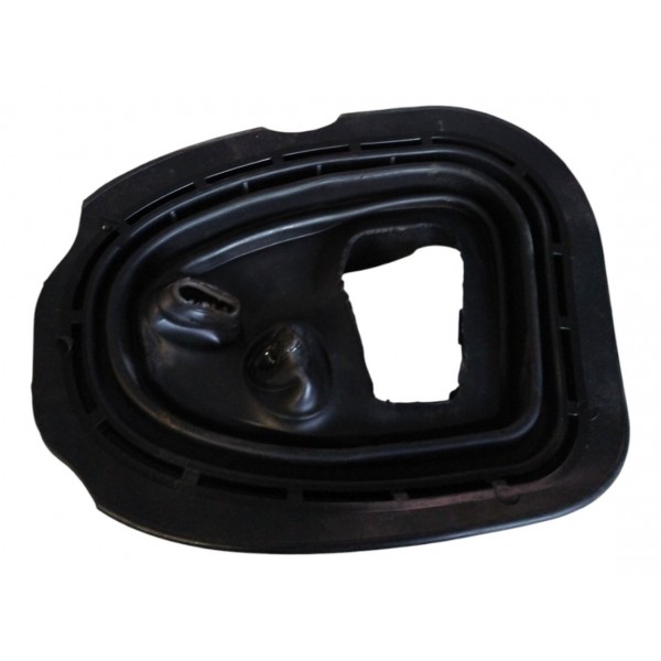 Borracha Vedação Caixa De Ar Jeep Renegade 2016 2019