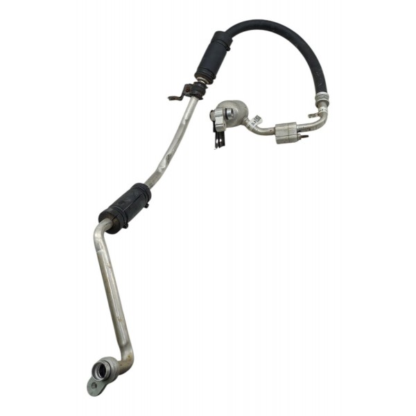 Mangueira Ar Condicionado Honda Hr-v 1.5 2020 A 2025