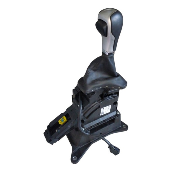 Alavanca Cambio Automático Jeep Renegade 2016 2019