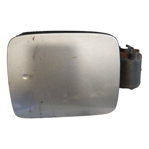 Portinhola Tanque Combustível Jeep Renegade 2016 2019