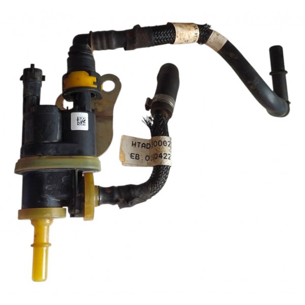 Válvula Canister Jeep Renegade 2025