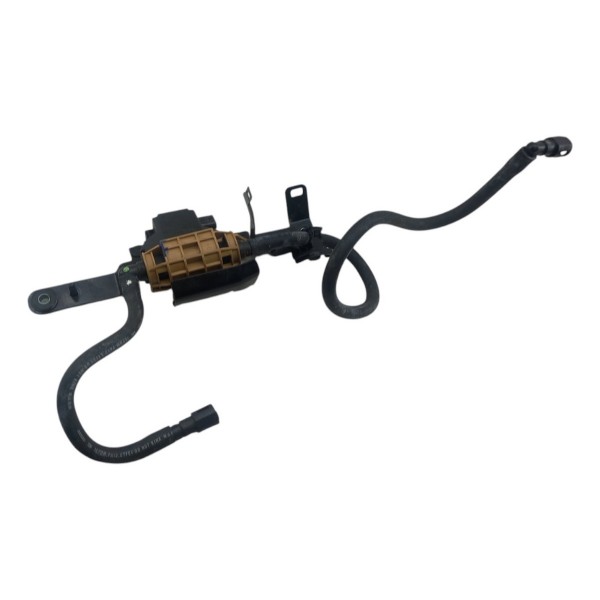 Válvula Controladora De Combustível Honda Hr-v 2023 A 2025