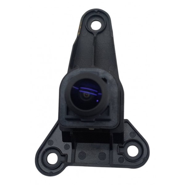 Câmera Frontal Hyundai Creta 2022 A 2024