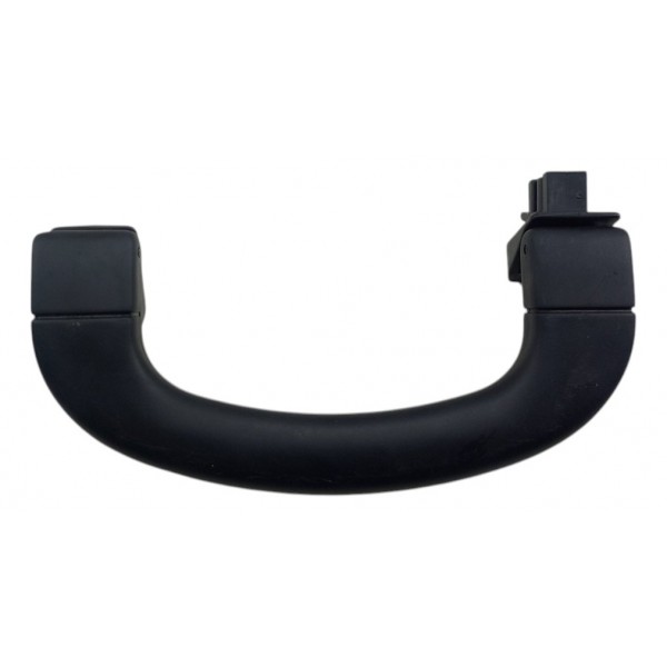 Alça Puxador Teto Dianteira Direita Fiat Fastback 2023